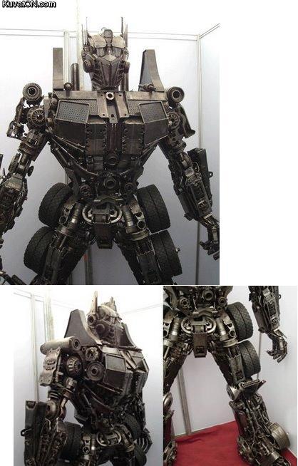 transformers_irl.jpg