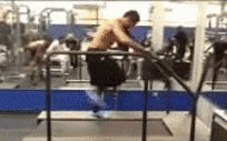 treadmilling_at_25_mph.gif