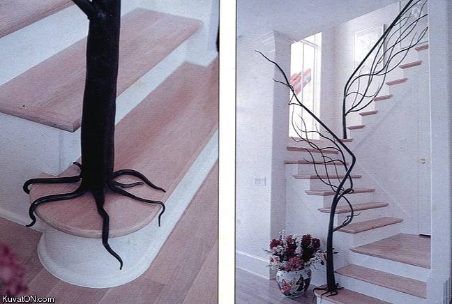 tree_banister.jpg