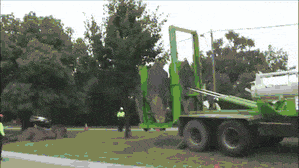 tree_replacement.gif