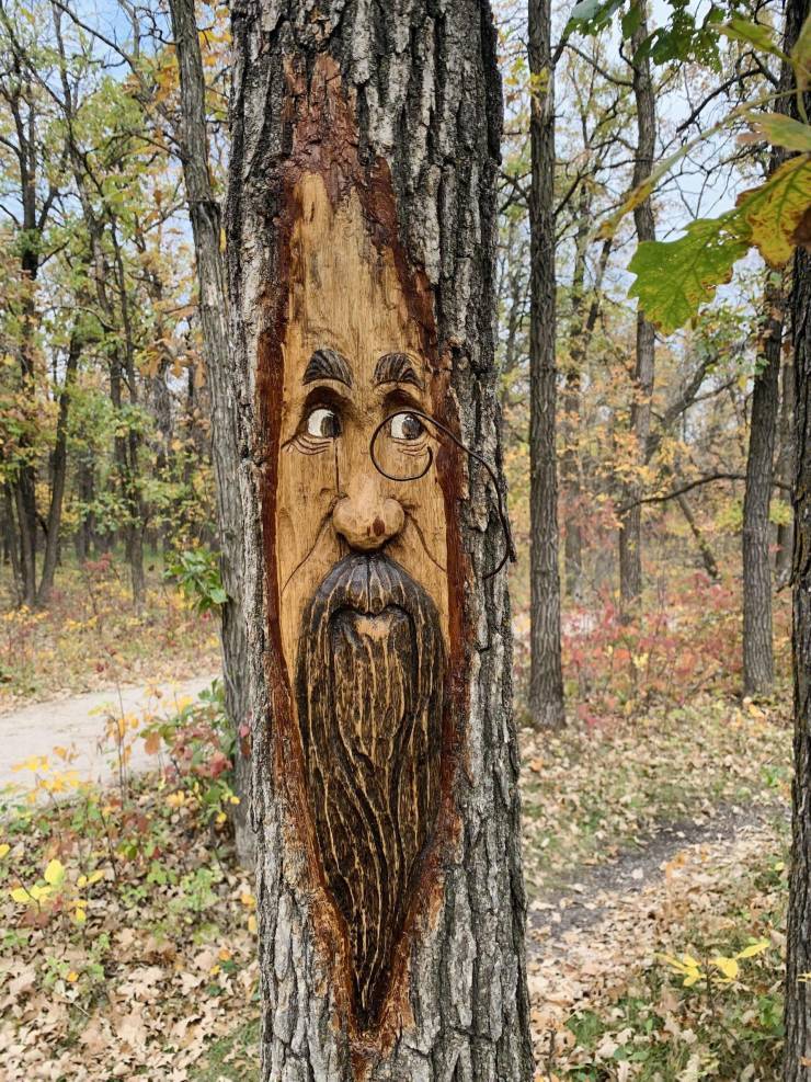 treeart4.jpg