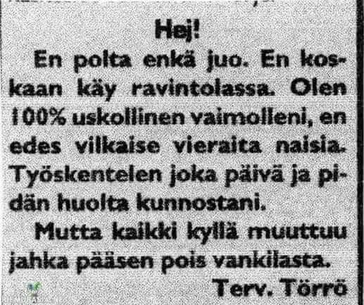 treffiseuraahakemassa.jpg