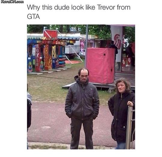 trevor.jpg
