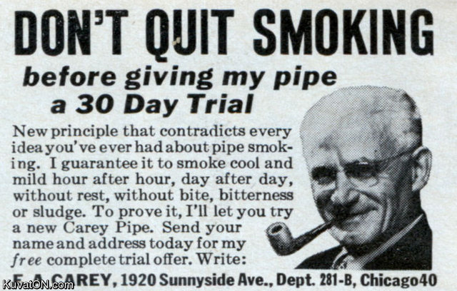 trial_period.jpg