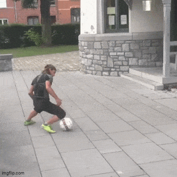 trick9.gif
