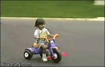 tricycle_faceplant.gif