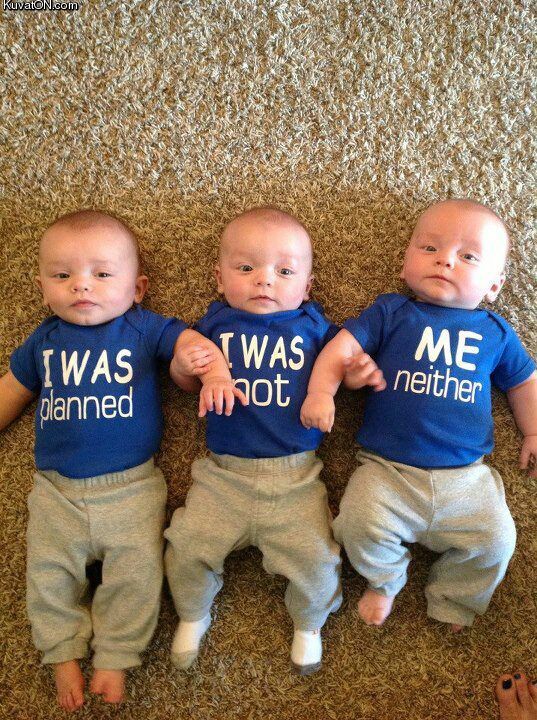 triplets.jpg