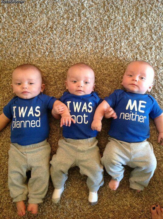 triplets.jpg
