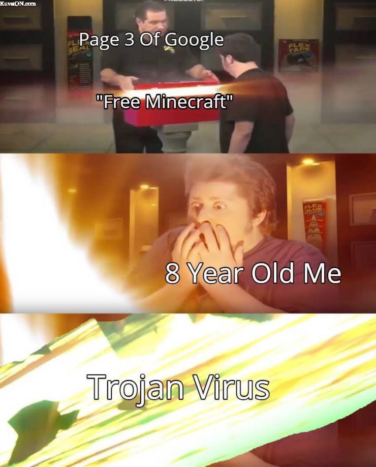 trojan5.jpg
