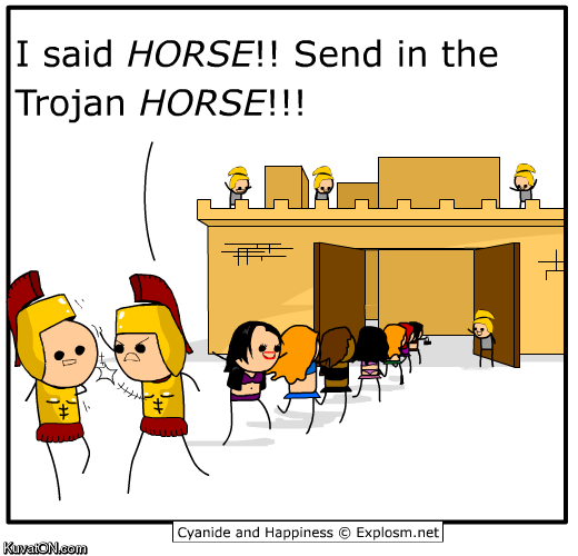 trojan_horse_comic.png