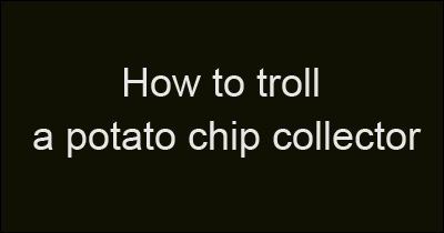troll6.gif
