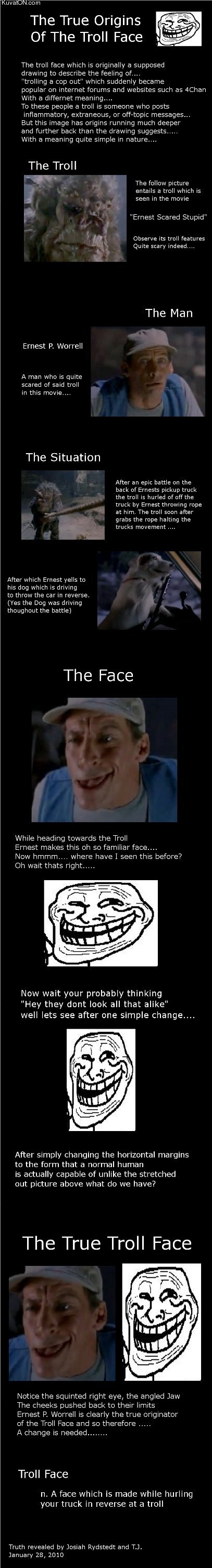 troll_face.jpg