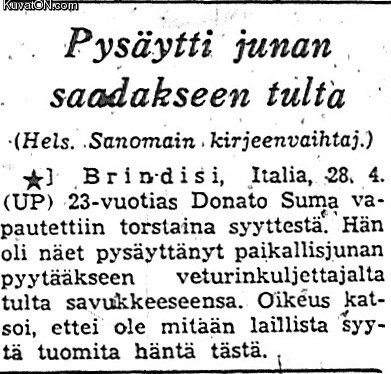 trollausta_italiassa_hs29huhtikuuta1950.jpg