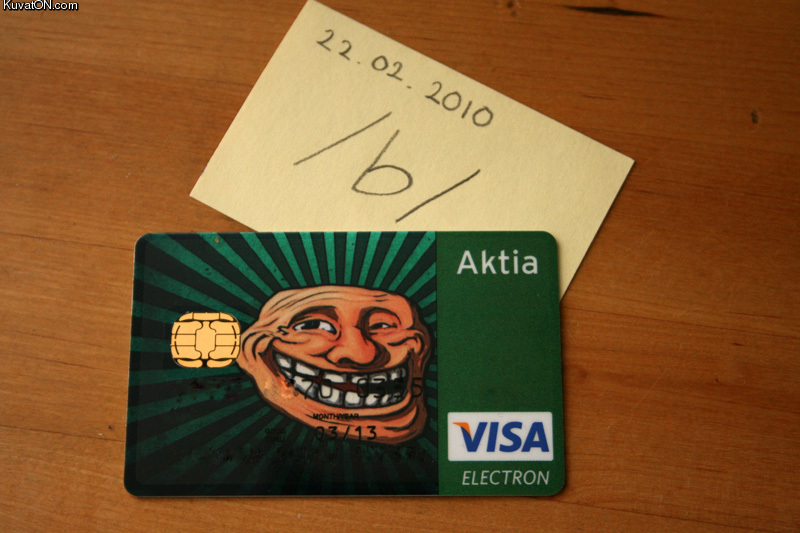 trollface_visa.jpg