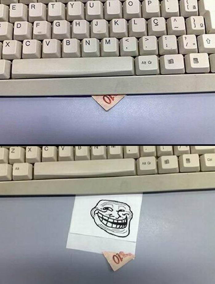 trolling04.jpg