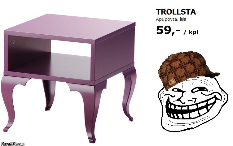 trollsta_ikea.jpg