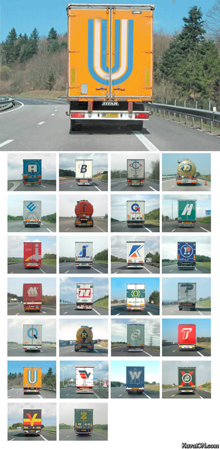 truck_alphabet.jpg