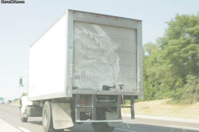 truck_art.jpg