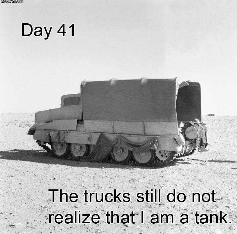 truck_tank.jpg