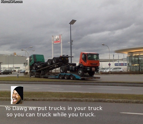 trucking.jpg