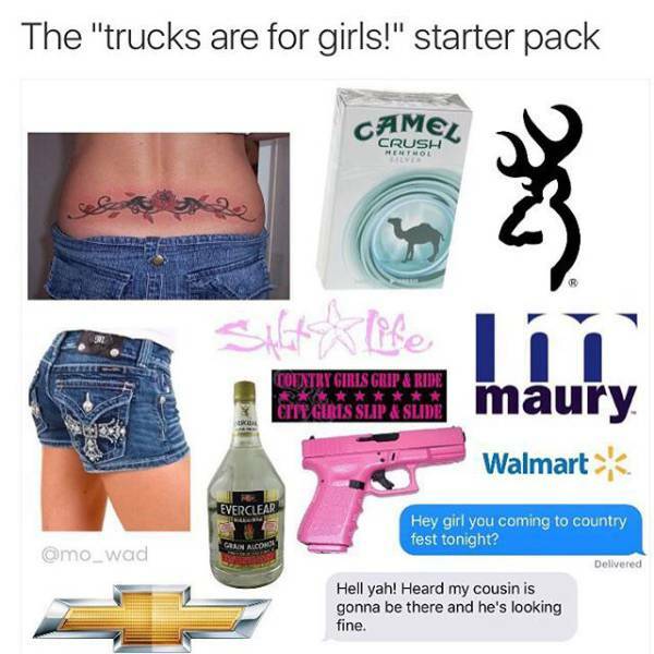 trucksareforgirls.jpg