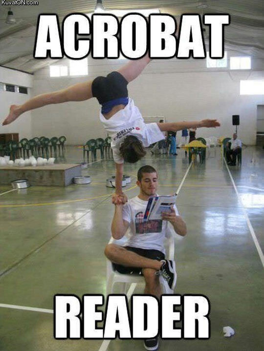 true_acrobat_reader.jpg