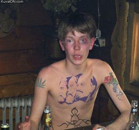 true_bad_ass_gangsta.jpg