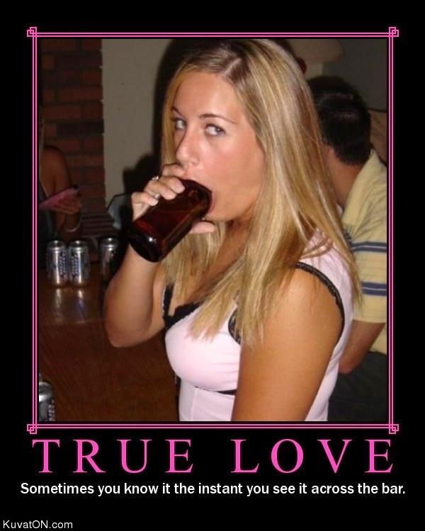 true_love.jpg
