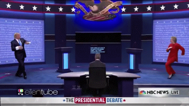 trump_clinton.gif