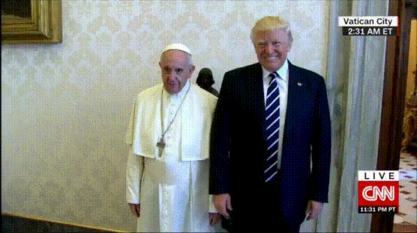 trumppope.gif