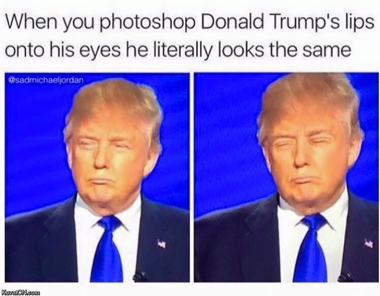 trumps_lips.jpg