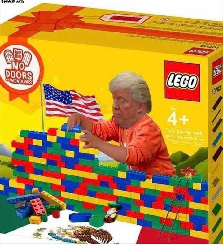 trumpwall2.jpg