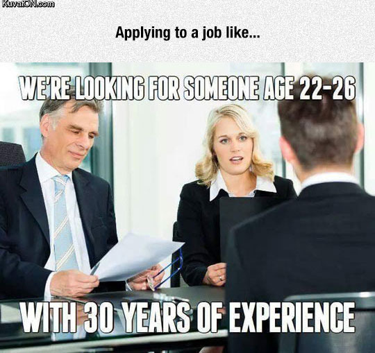 trying_to_find_a_job.jpg