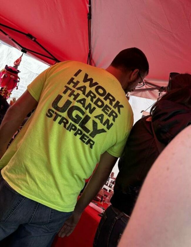 tshirt60.jpg