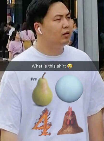 tshirt_45.jpg