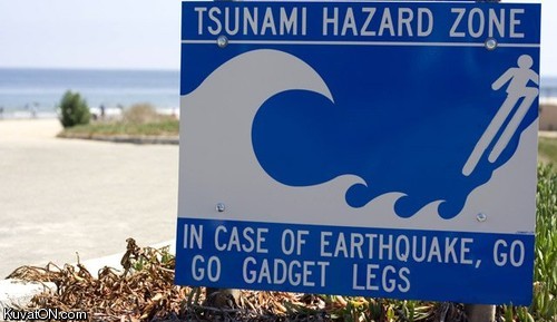 tsunami_earthquake_gadget_legs_sign.jpg