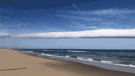 tsunami_eiku.gif