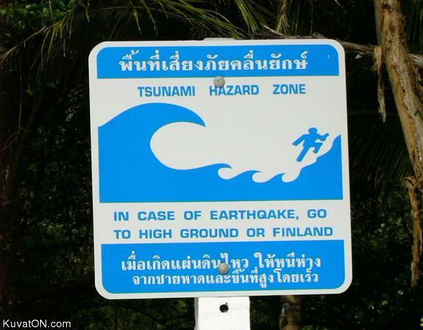 tsunami_varoitus.jpg