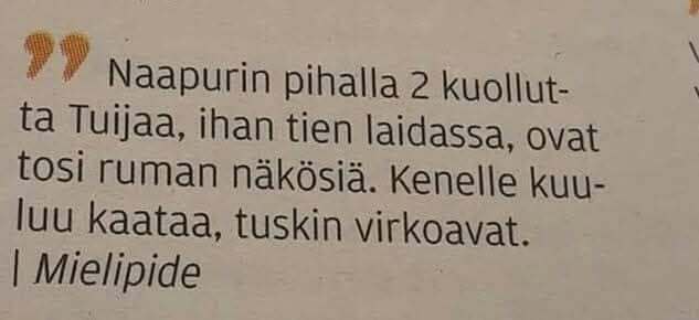 tuijat.jpg