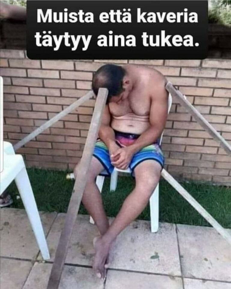 tuki_on_tarkea.jpg