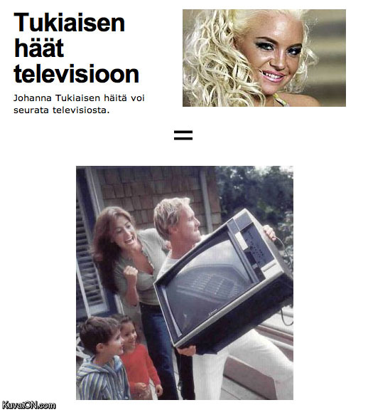 tukiaisen_haat_televisiossa.jpg