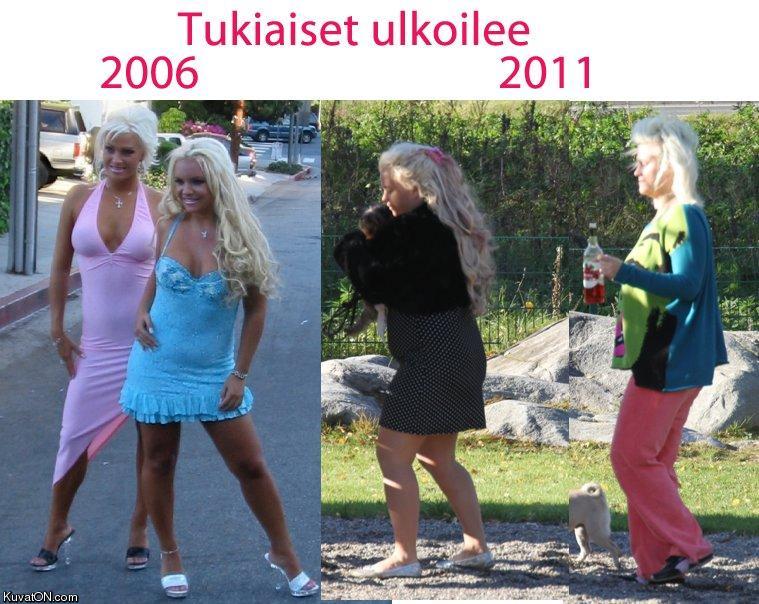 tukiaiset_ulkoilee.jpg