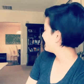 tule_kuvaan_kaveri.gif