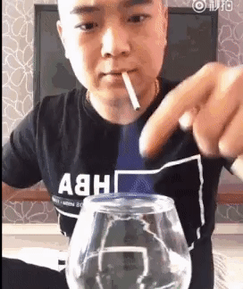 tulella_ei_kannata_leikkia.gif