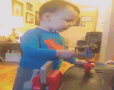 tuleva_naulaaja.gif