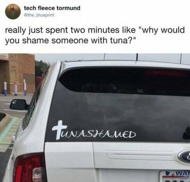 tuna3.jpg