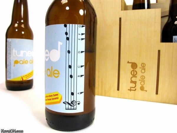 tuned_pale_ale.jpg