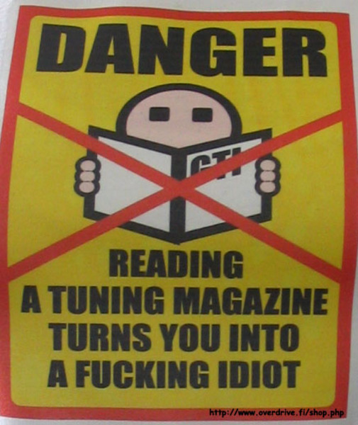 tuning.jpg