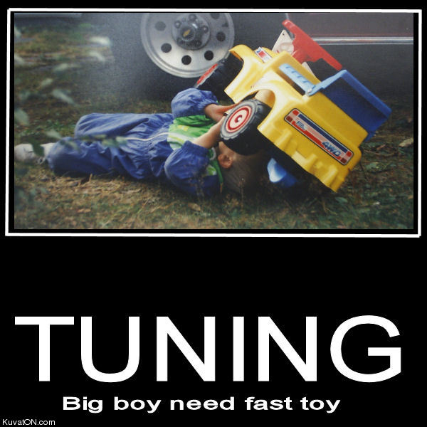 tuning39.jpg