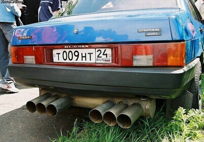 tuning_only_in_russia.jpg